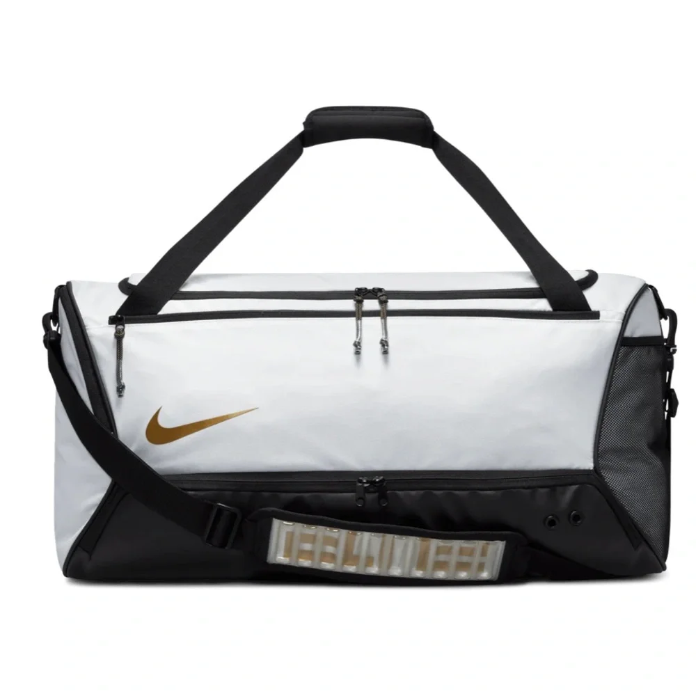 Nike Hoops Elite Duffel Bag